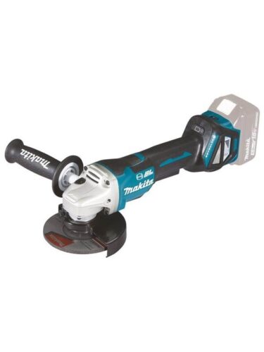Makita vinkelsliper – 0088381854047
