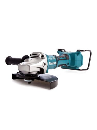 Makita vinkelsliper – 0088381850391