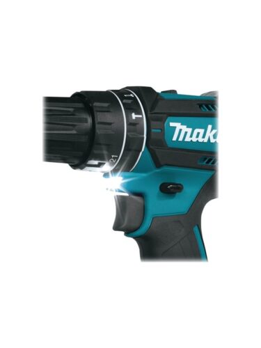 Makita drill – 0088381768887