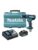 Makita drill – 0088381861595
