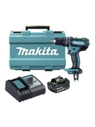 Makita drill – 0088381861595