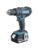 Makita drill – 0088381748469