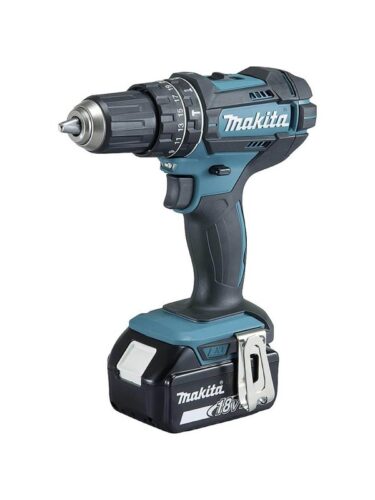 Makita drill – 0088381748469