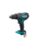Makita drill – 0088381699051