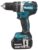 Makita drill – 0088381830232