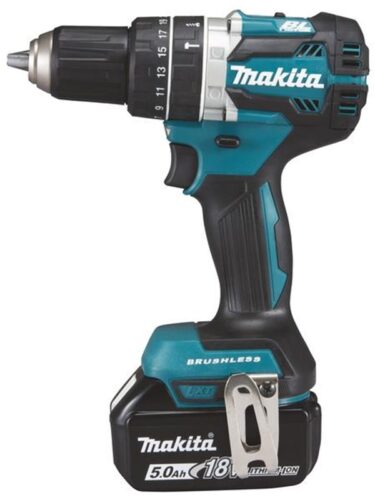 Makita drill – 0088381830232