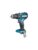 Makita drill – 0088381866156