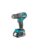 Makita drill – 0088381740371