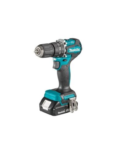 Makita drill – 0088381740371