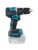 Makita drill – 0088381740333