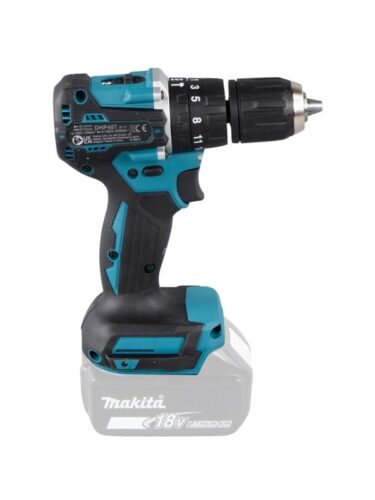 Makita drill – 0088381740333