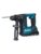 Makita drill – 0088381848602