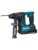Makita drill – 0088381768917