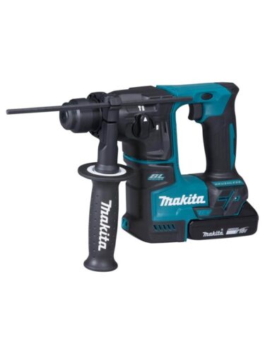 Makita drill – 0088381768917