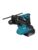 Makita drill – 0088381779883