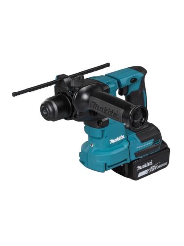 Makita drill – 0088381779883
