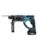 Makita drill – 0088381692069