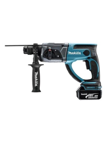 Makita drill – 0088381692069