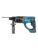 Makita drill – 0088381658164
