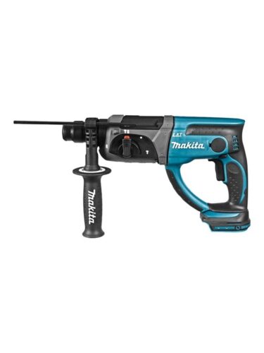 Makita drill – 0088381658164