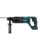 Makita drill – 0088381661768