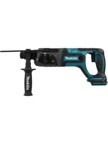 Makita drill – 0088381661768