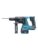 Makita drill – 0088381654777