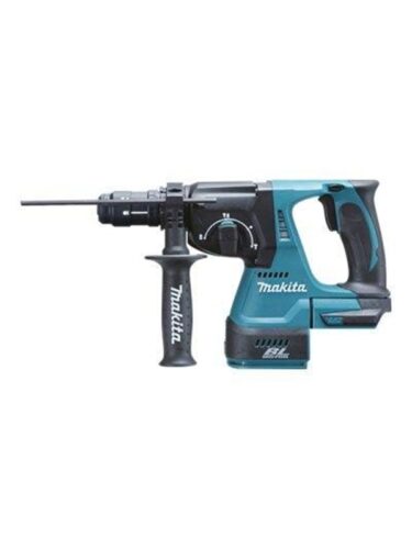 Makita drill – 0088381654777