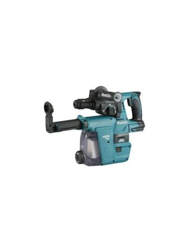 Makita drill – 0088381876193