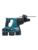 Makita drill – 0088381857956