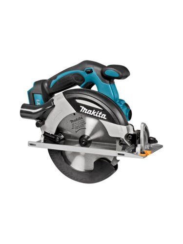 Makita sirkelsag – 0088381661126