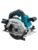 Makita sirkelsag – 0088381863018