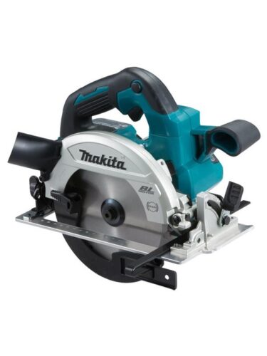 Makita sirkelsag – 0088381863018