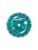Makita bormaskin bits – 0088381475778