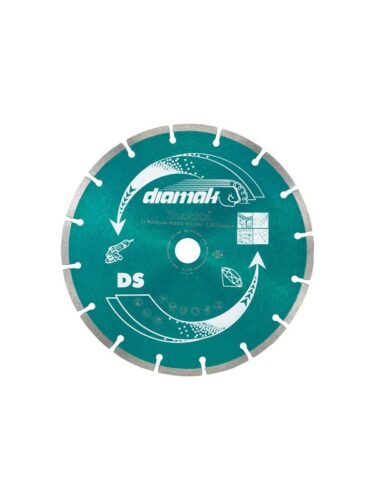 Makita bormaskin bits – 0088381475778