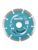 Makita vinkelsliper – 0088381475785