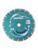 Makita vinkelsliper – 0088381475792