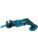 Makita bajonettsag- 0088381652292