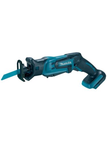 Makita bajonettsag- 0088381652292
