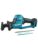 Makita bajonettsag- 0088381770972