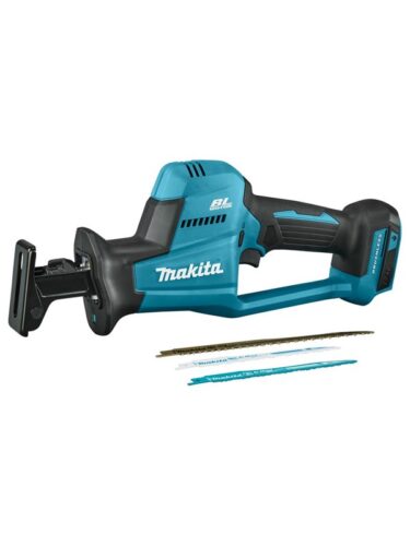 Makita bajonettsag- 0088381770972