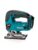 Makita stikksag – 0088381662710