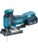 Makita stikksag – 0088381676700
