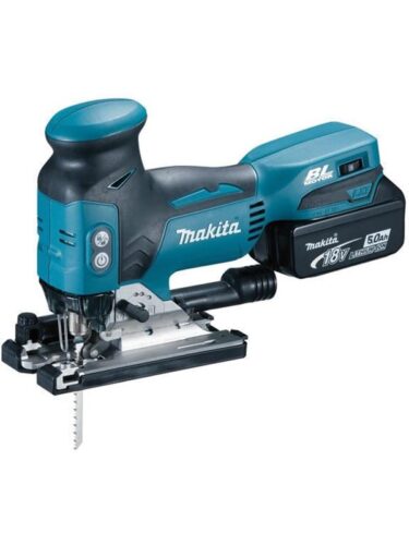 Makita stikksag – 0088381676700