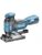 Makita stikksag – 0088381650946