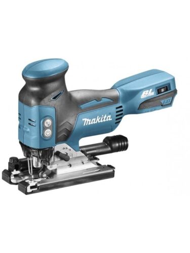 Makita stikksag – 0088381650946
