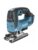 Makita stikksag – 0088381651899