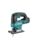 Makita stikksag – 0088381762533