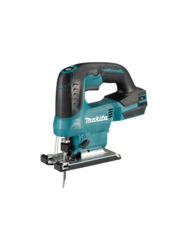 Makita stikksag – 0088381762533