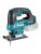 Makita stikksag – 0088381762540